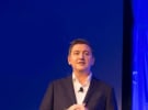 Samsung names CMO Arno Lenior's replacement